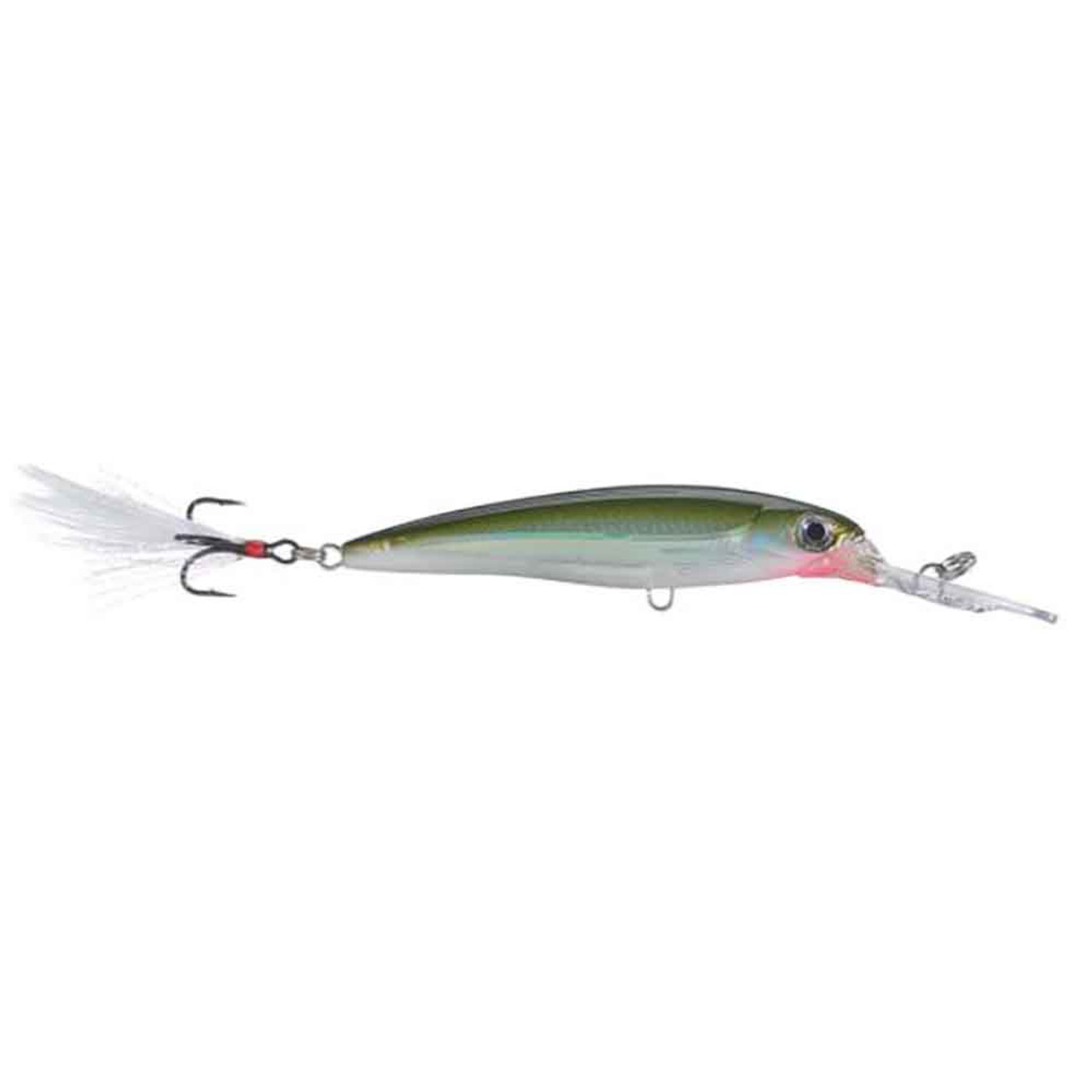 Rapala X-Rap Jerkbait