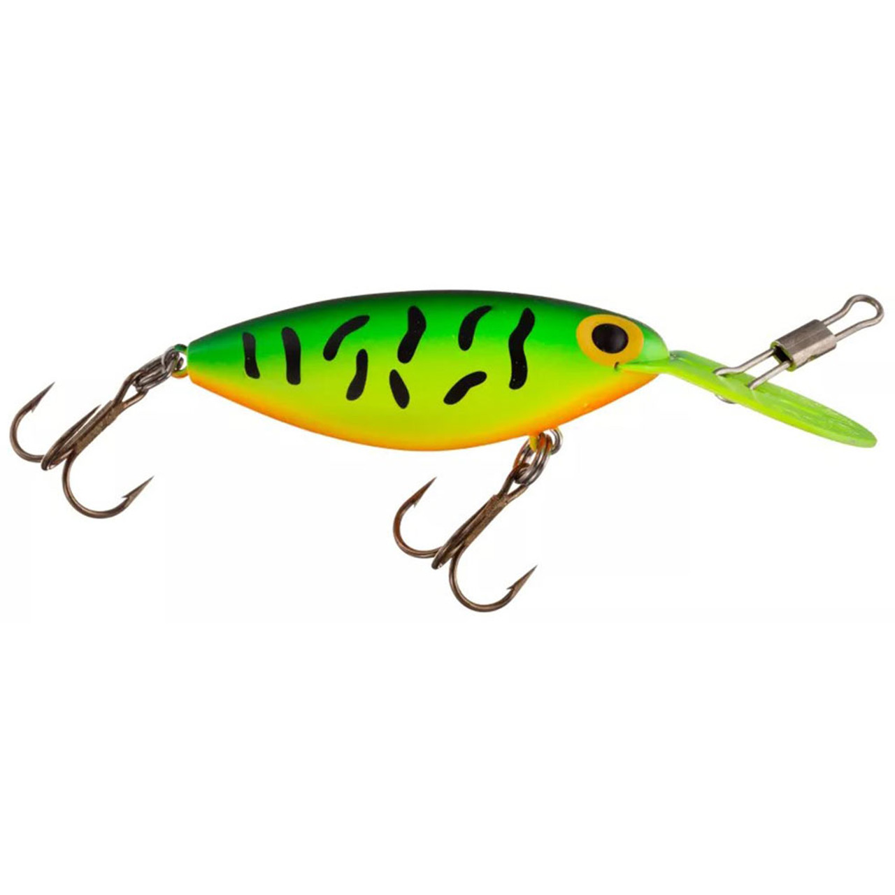 Storm Original Hot 'N Tot Hard Lure