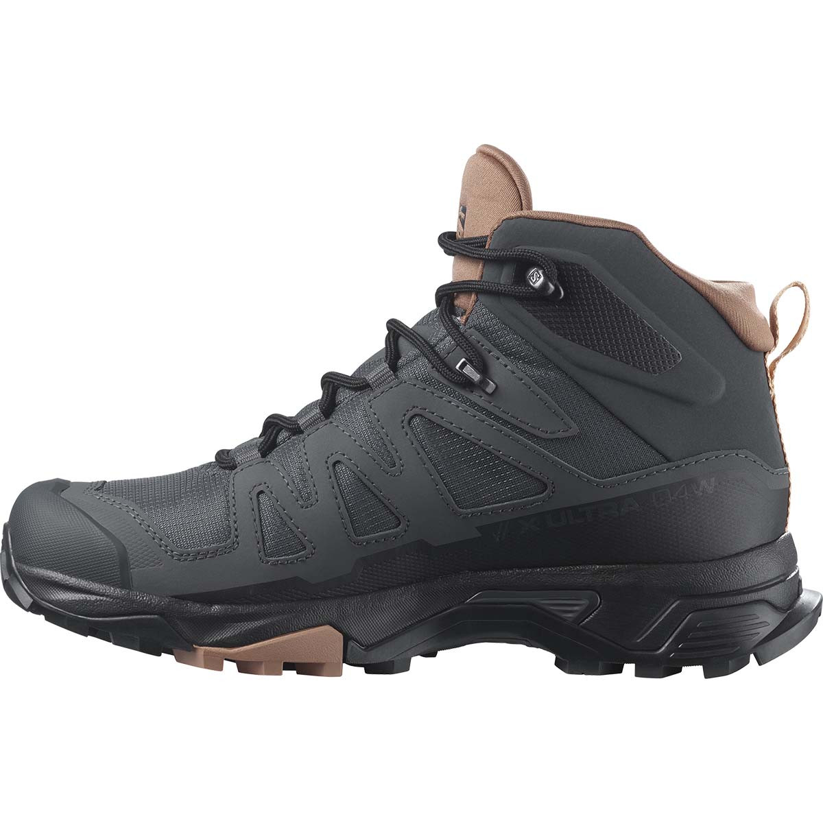 Salomon Women