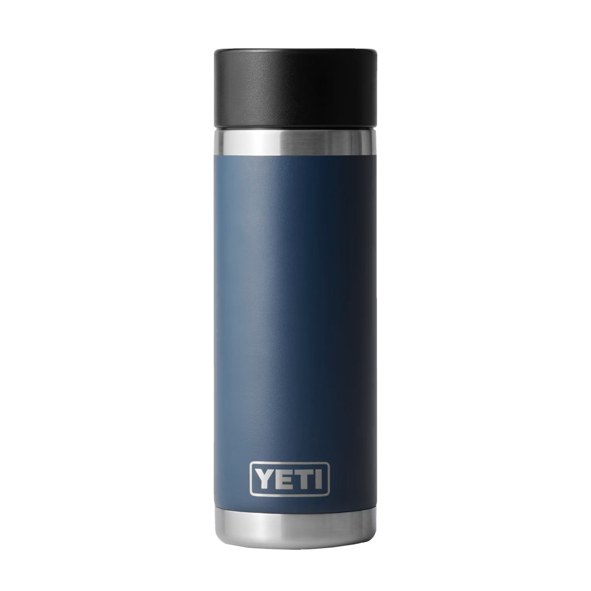Yeti Rambler 18 oz. Bottle with Hotshot Cap | Rogers Sporting Goods