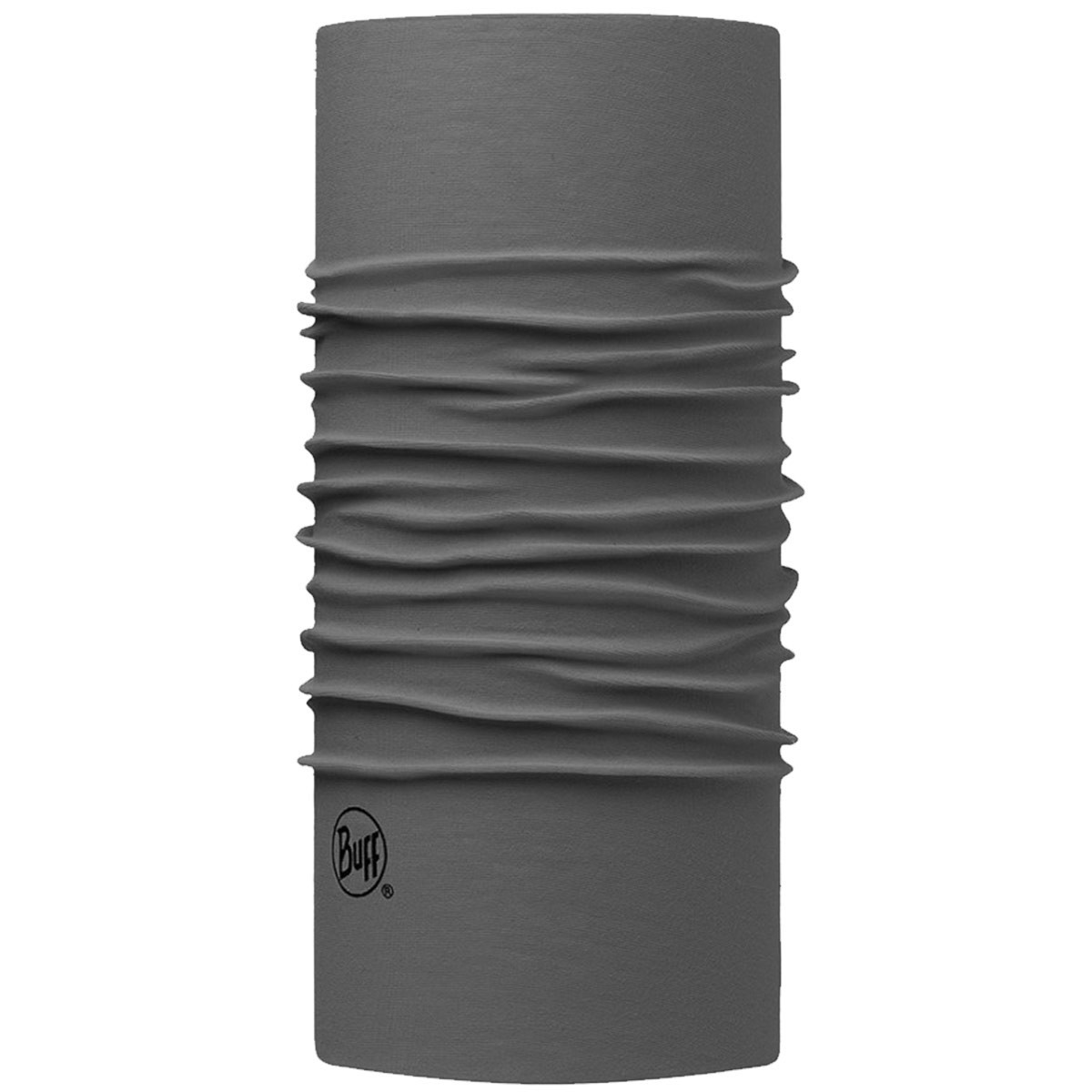 Buff Original EcoStretch | Rogers Sporting Goods