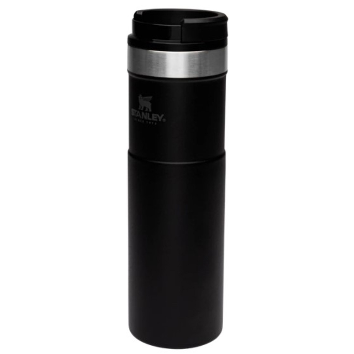 STANLEY TRAVEL MUG NANGA✖️STANLEY STANLEY TRAVEL MUG NANGA✖️STANLEY Stanley Quencher Travel Mug