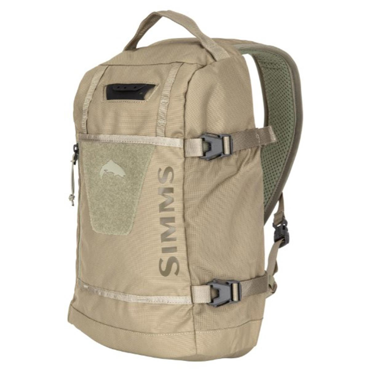 Simms Tributary Sling Pack | Rogers Sporting Goods