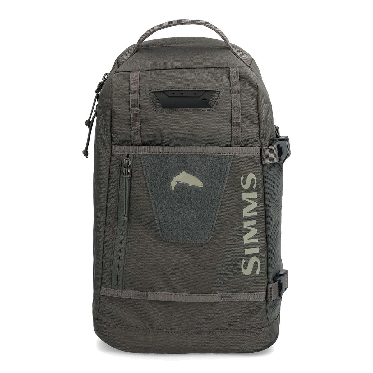 Simms Tributary Sling Pack | Rogers Sporting Goods