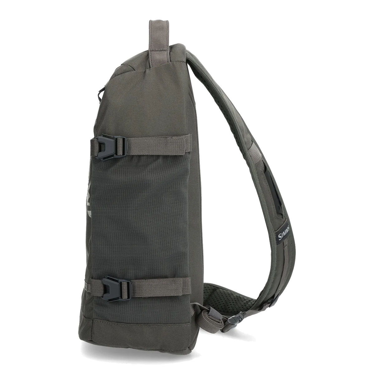 Simms Tributary Sling Pack | Rogers Sporting Goods