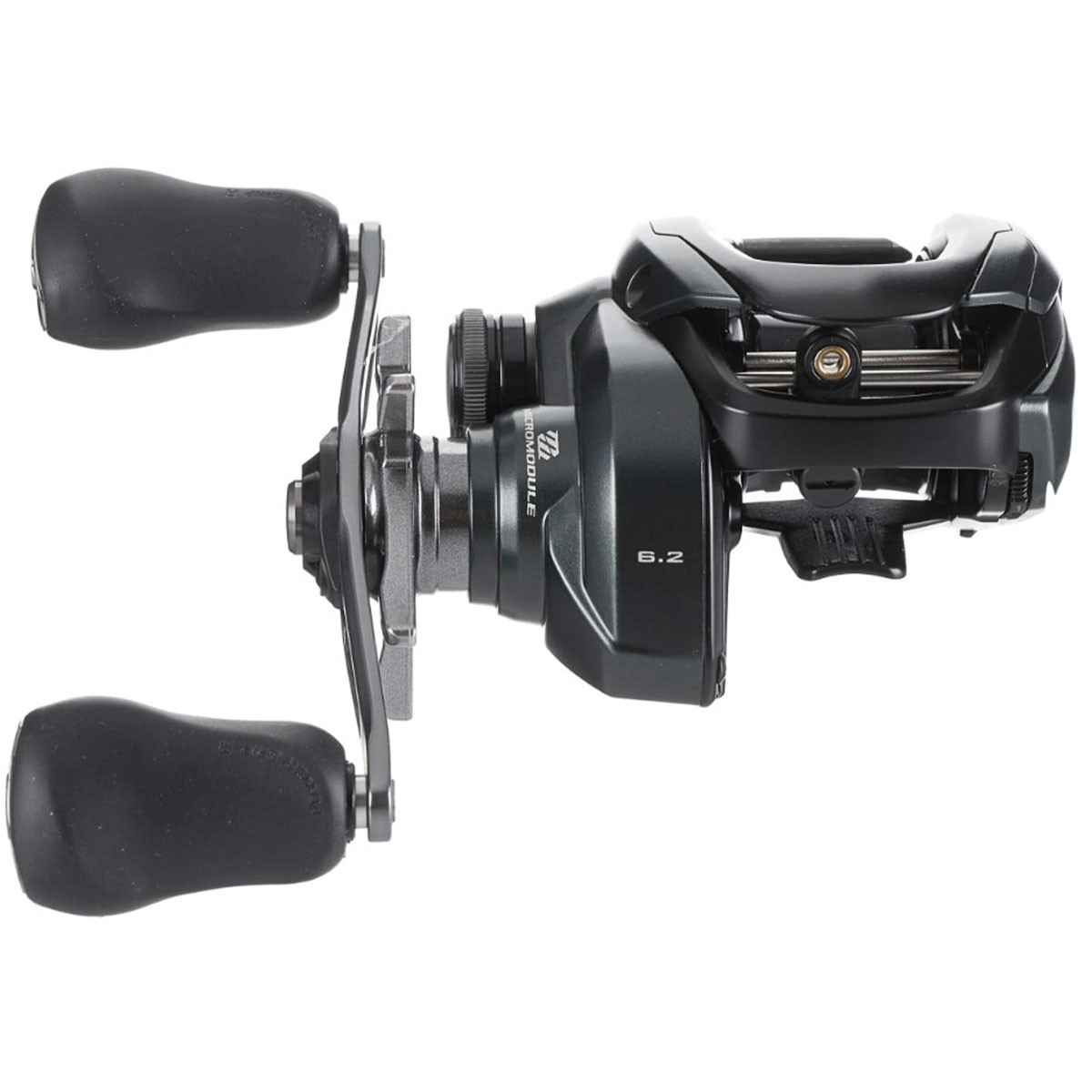 Shimano Curado MGL 150 Reel | Rogers Sporting Goods