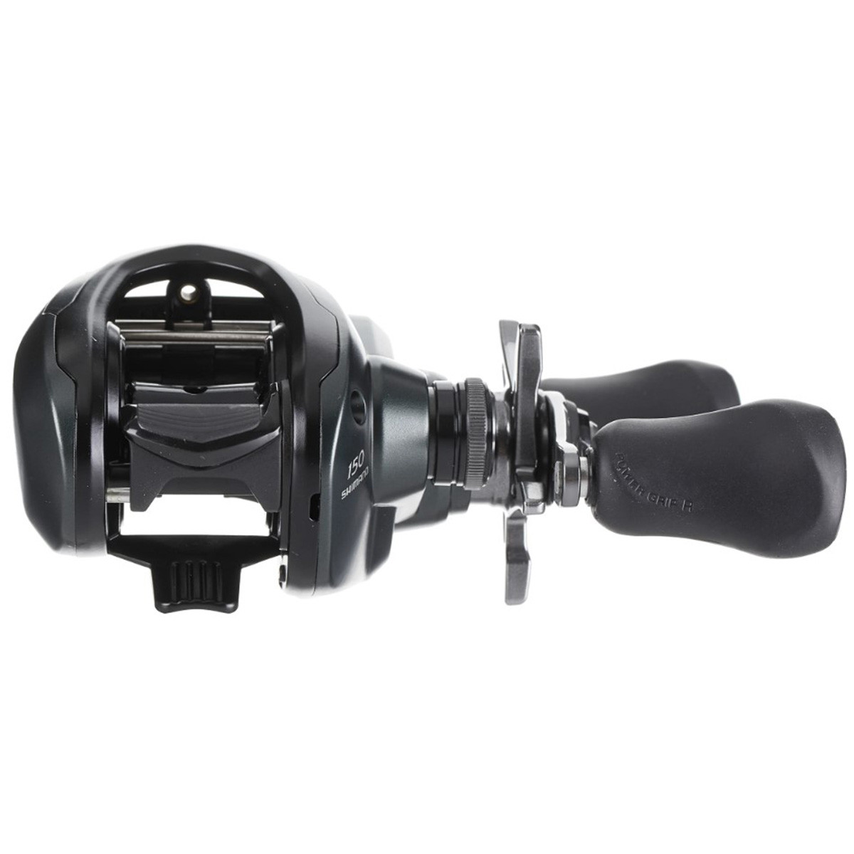 shimano curado 150 mgl release date Shimano Curado MGL 150 Reel