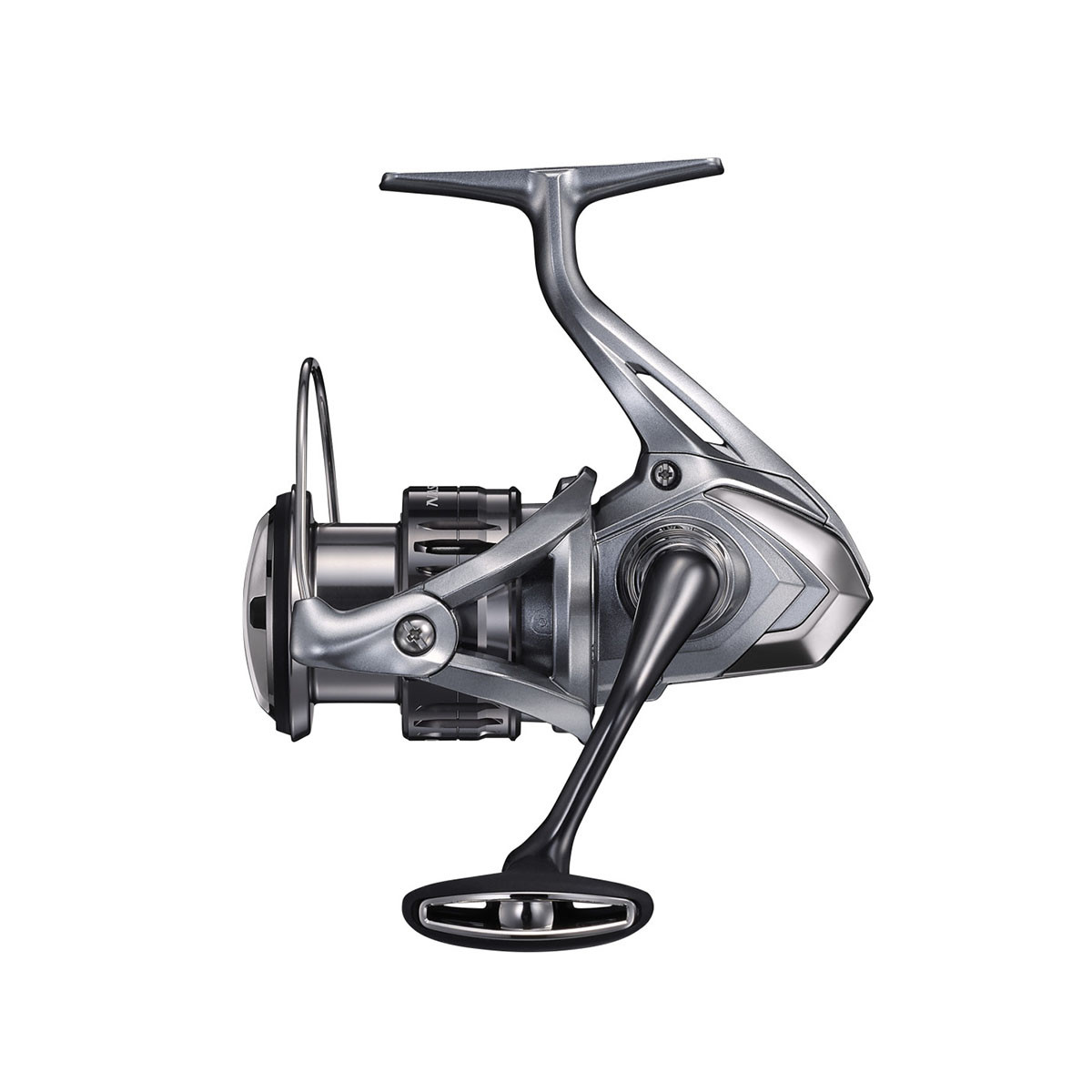abu garcia spinning combos PRIME21 Combo White LP electric reel OKUMA-SEGA 8000 Surf Long Size:2.13m 7Ft Spool design
