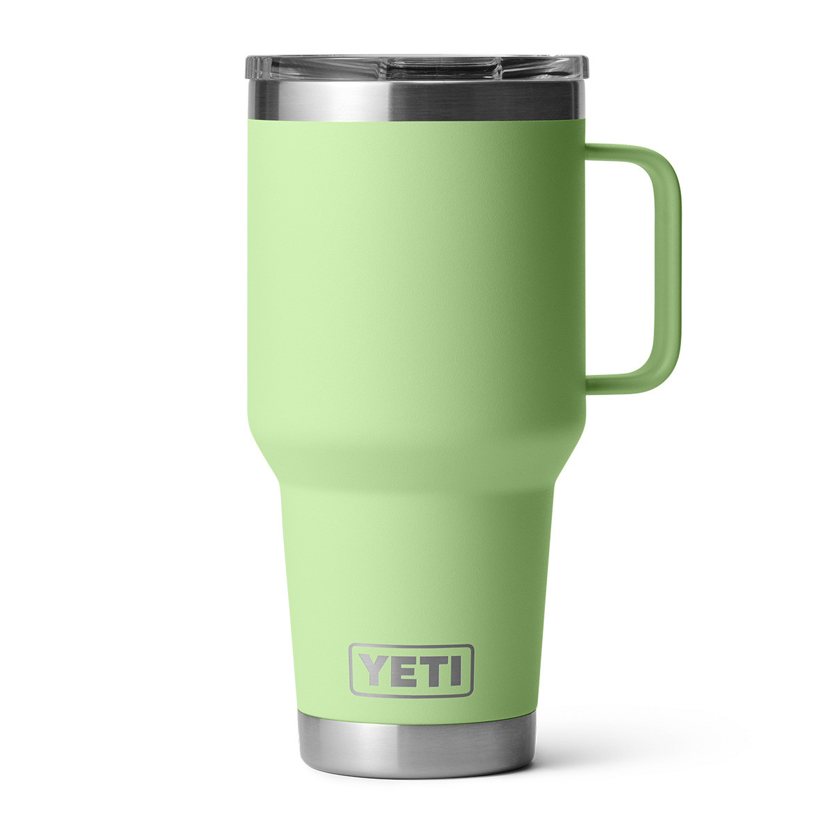 【新品・未使用】YETI Rambler 30 oz Travel Mug Yeti Rambler 30 oz. Travel Mug | Rogers Sporting Goods