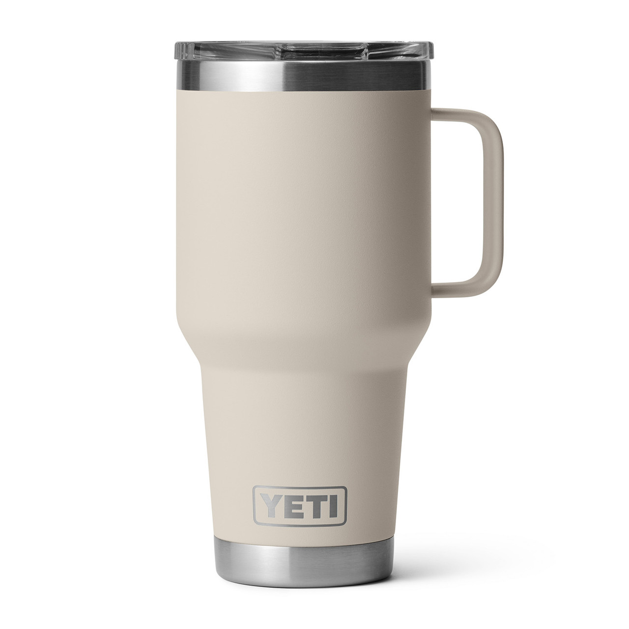 ◆再値下げ◆YETI Rambler travel mug イエティマグ30oz Yeti Rambler 30 oz. Travel Mug | Rogers Sporting Goods