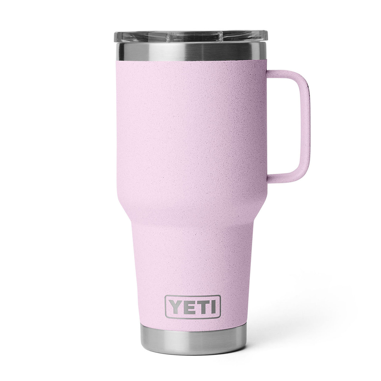 Yeti Rambler 30 oz. Travel Mug | Rogers Sporting Goods
