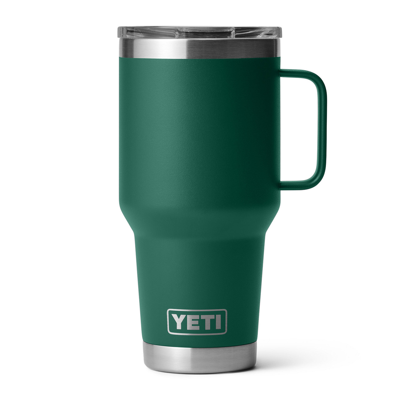 Yeti Rambler 30 oz. Travel Mug | Rogers Sporting Goods