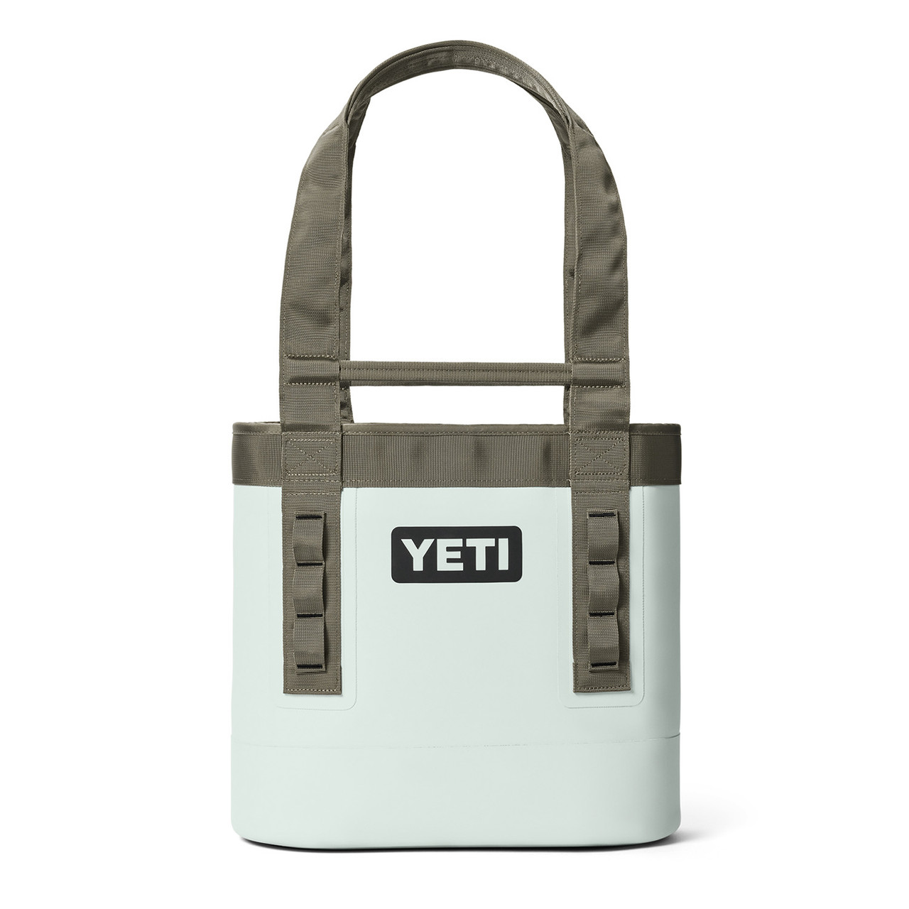 Yeti Camino Carryall 20 | Rogers Sporting Goods