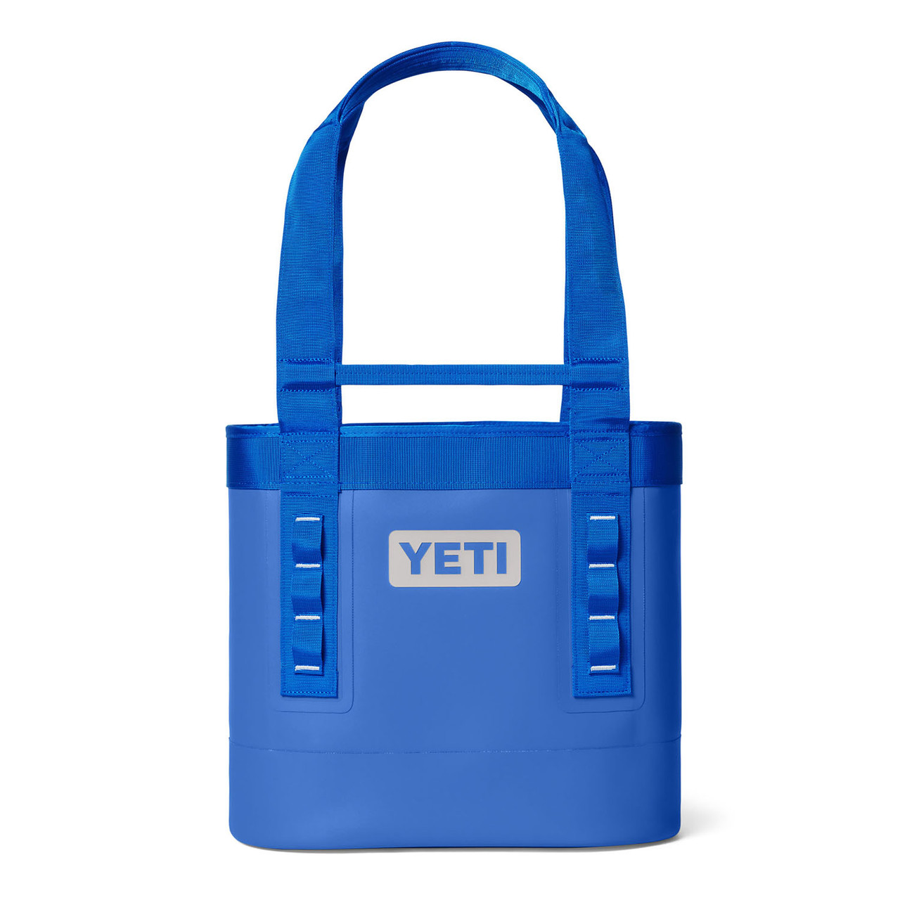 Yeti Camino Carryall 20 | Rogers Sporting Goods