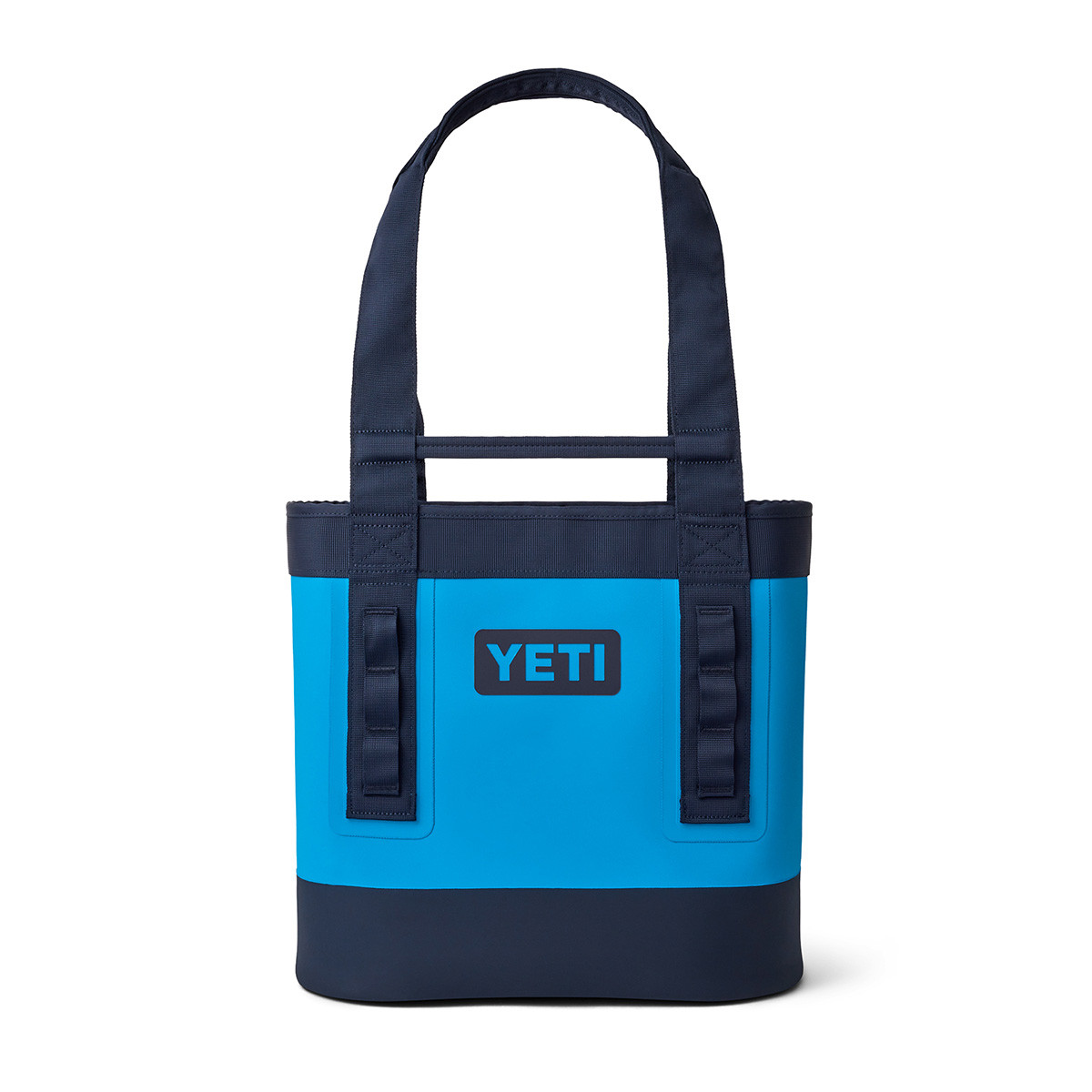 2025新色【YETI】CAMINO 20 CARRYA トートバッグ 防水加工 2025新色【YETI】CAMINO 20 CARRYA トートバッグ 防水加工