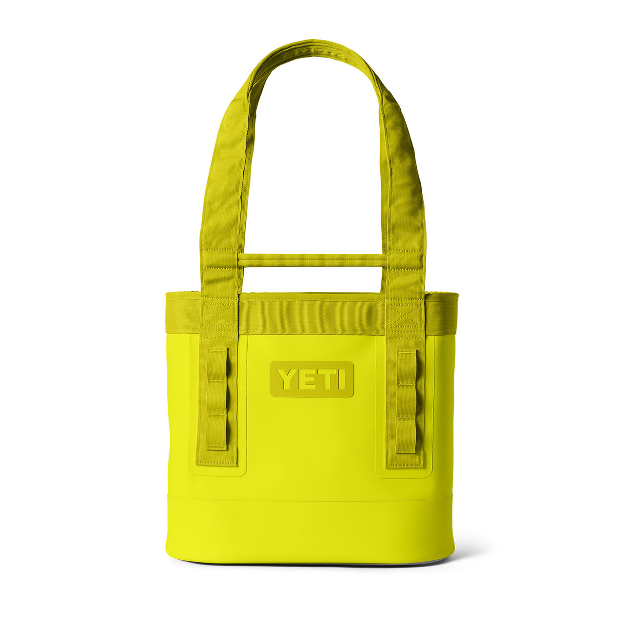 Yeti Camino Carryall 20 | Rogers Sporting Goods