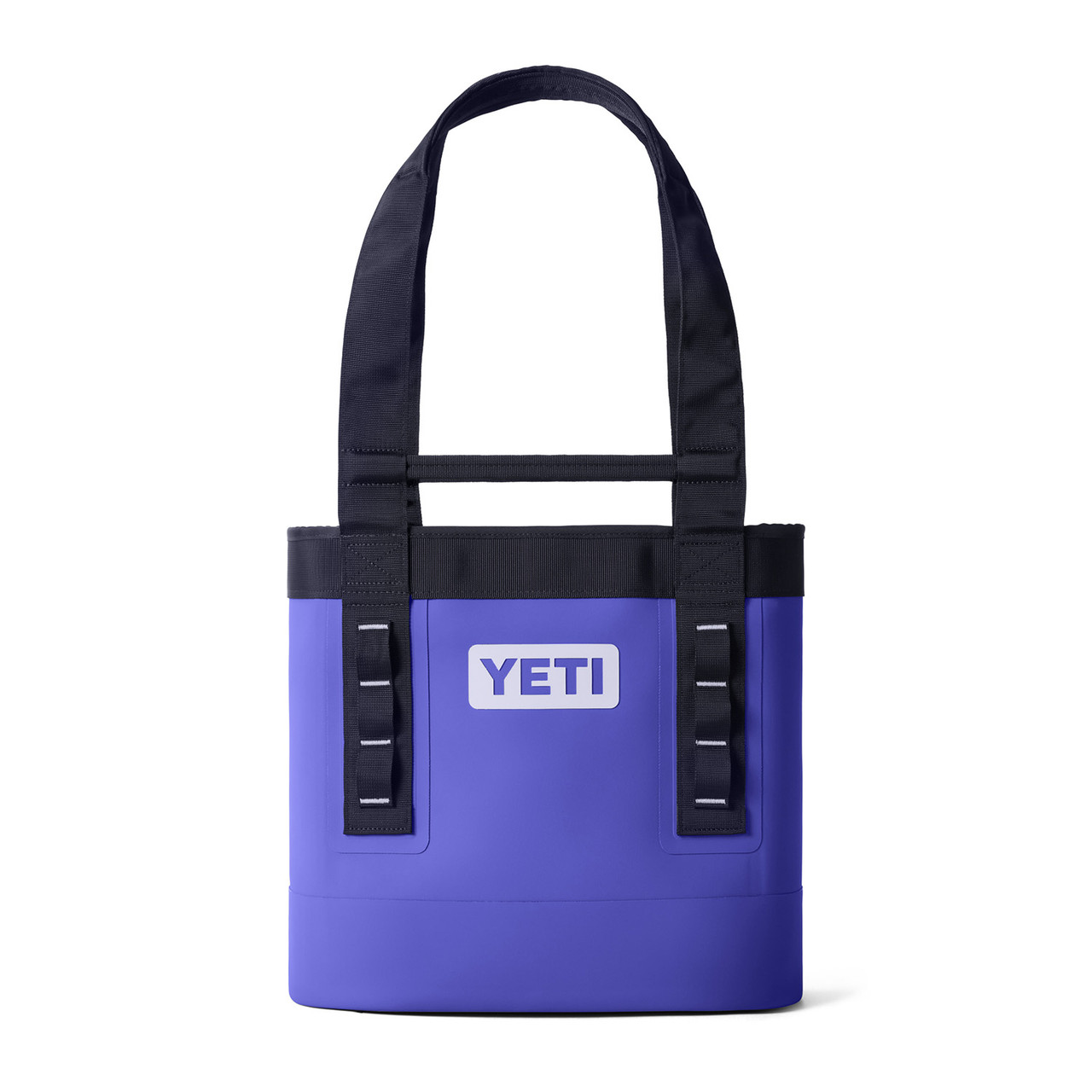 Yeti Camino Carryall 20 | Rogers Sporting Goods