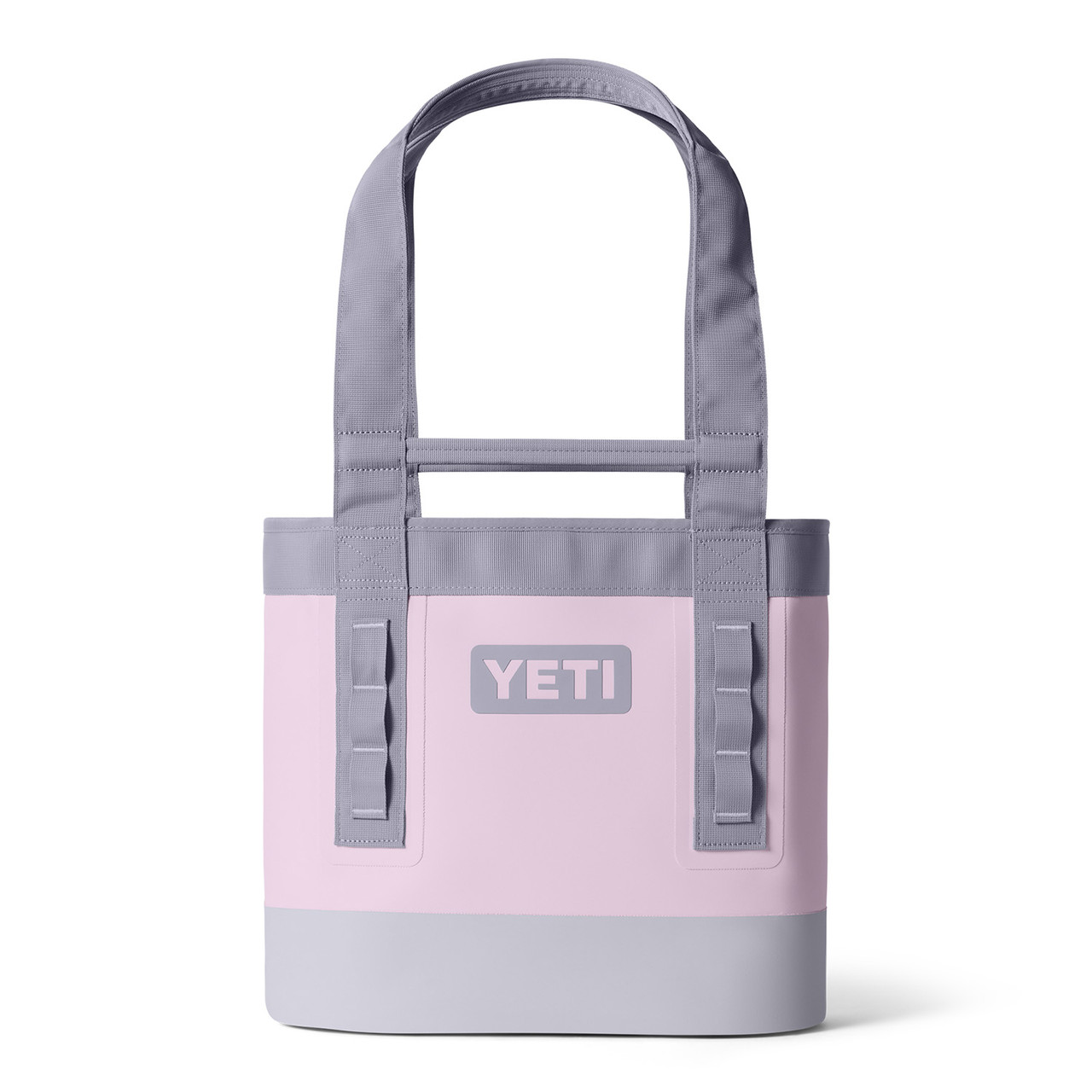 Yeti Camino Carryall 20 | Rogers Sporting Goods