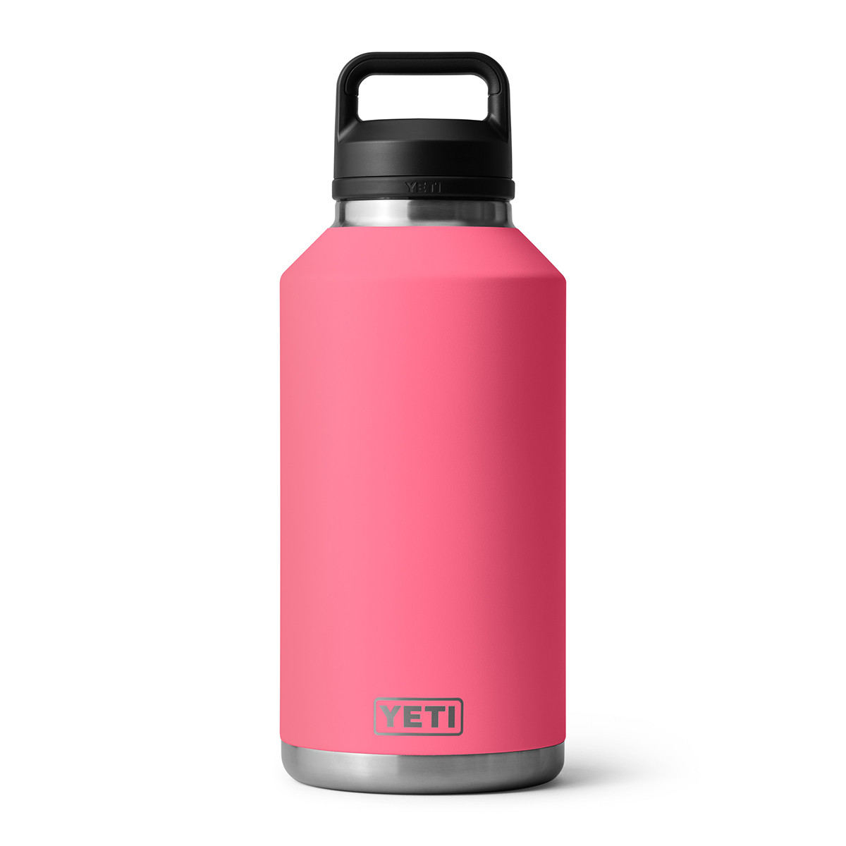 YETI Rambler YETI Rambler ピッチャー 64oz YETI Rambler 64 oz Pitcher | TYLER'S