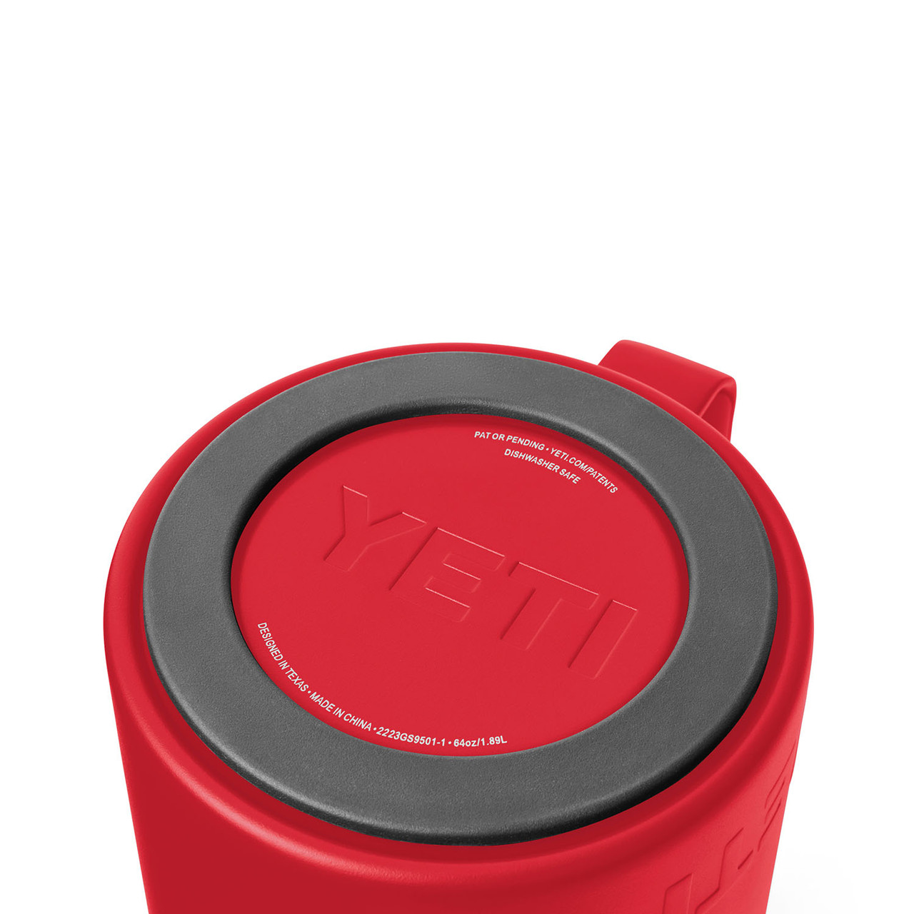 16oz insulated tumblers 16oz Tumbler main image 0