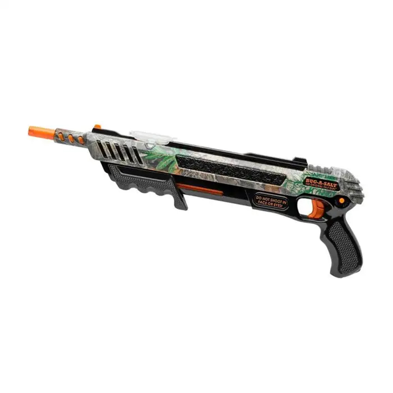 Bug-A-Salt Advanced Combat Fiber Optic 3.0 | Rogers Sporting Goods