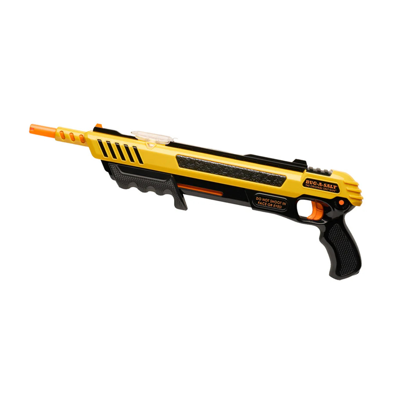 Bug-A-Salt Advanced Combat Fiber Optic 3.0 | Rogers Sporting Goods