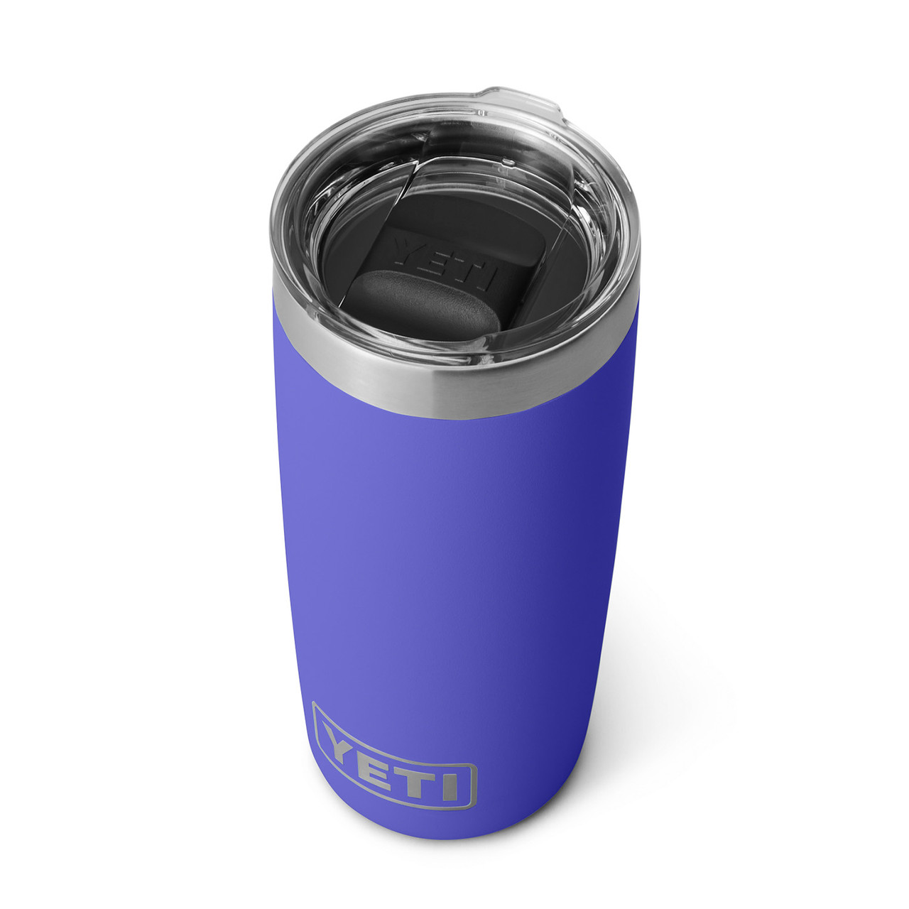 【YETI】RAMBLER 10oz TUMBLER 限定色 オフショアブルー Yeti Rambler 10 oz Tumbler | Rogers Sporting Goods