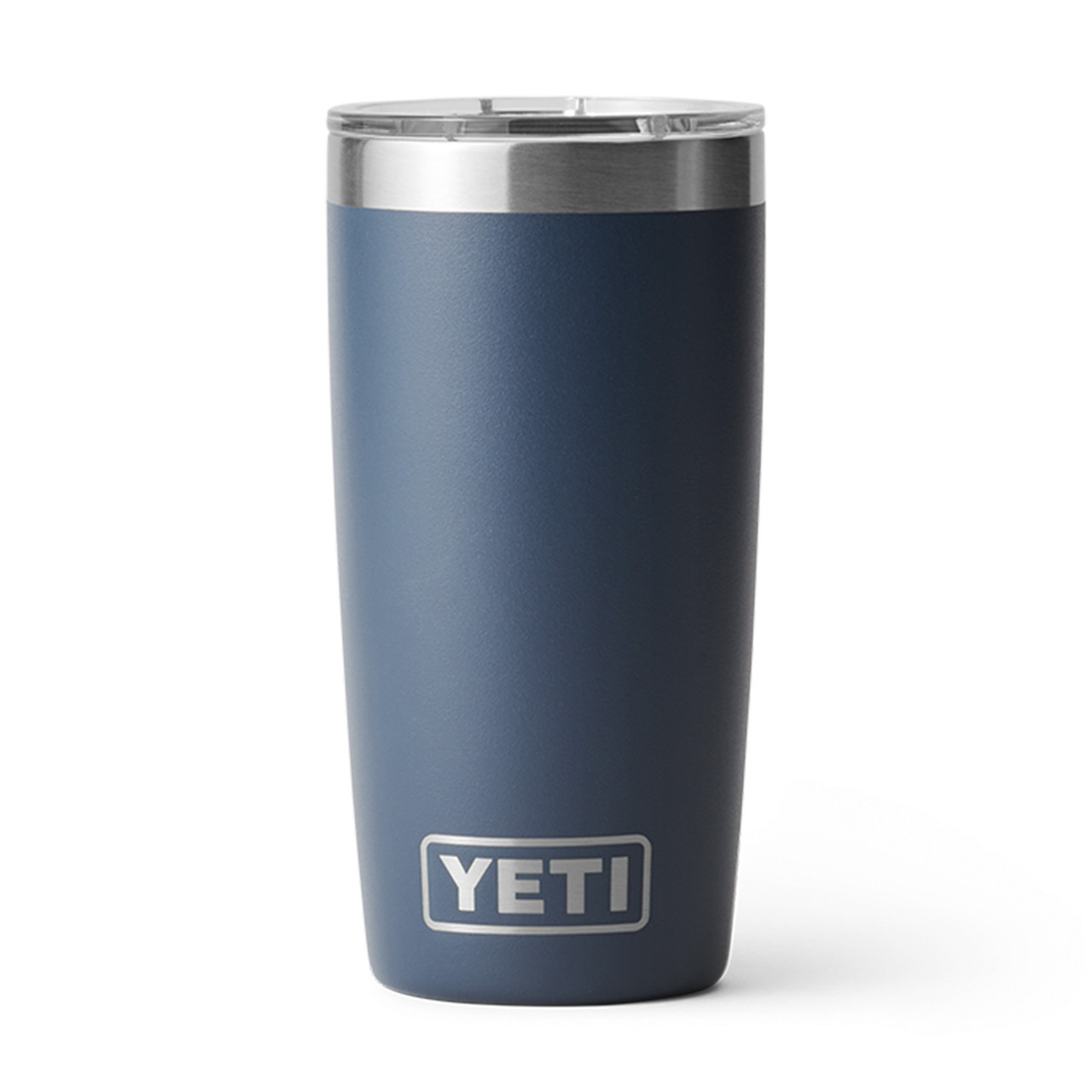 Yeti Rambler 10 oz Tumbler | Rogers Sporting Goods