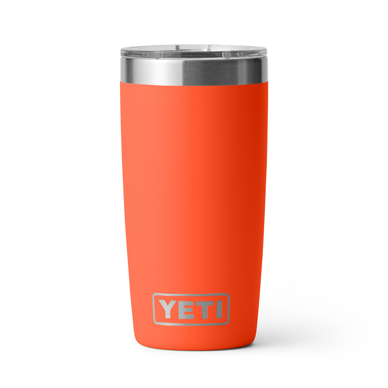 Yeti Rambler 10 oz Tumbler | Rogers Sporting Goods