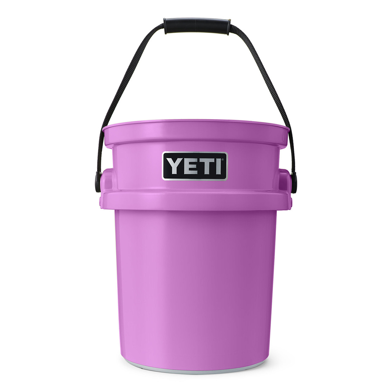 Yeti LoadOut Bucket | Rogers Sporting Goods