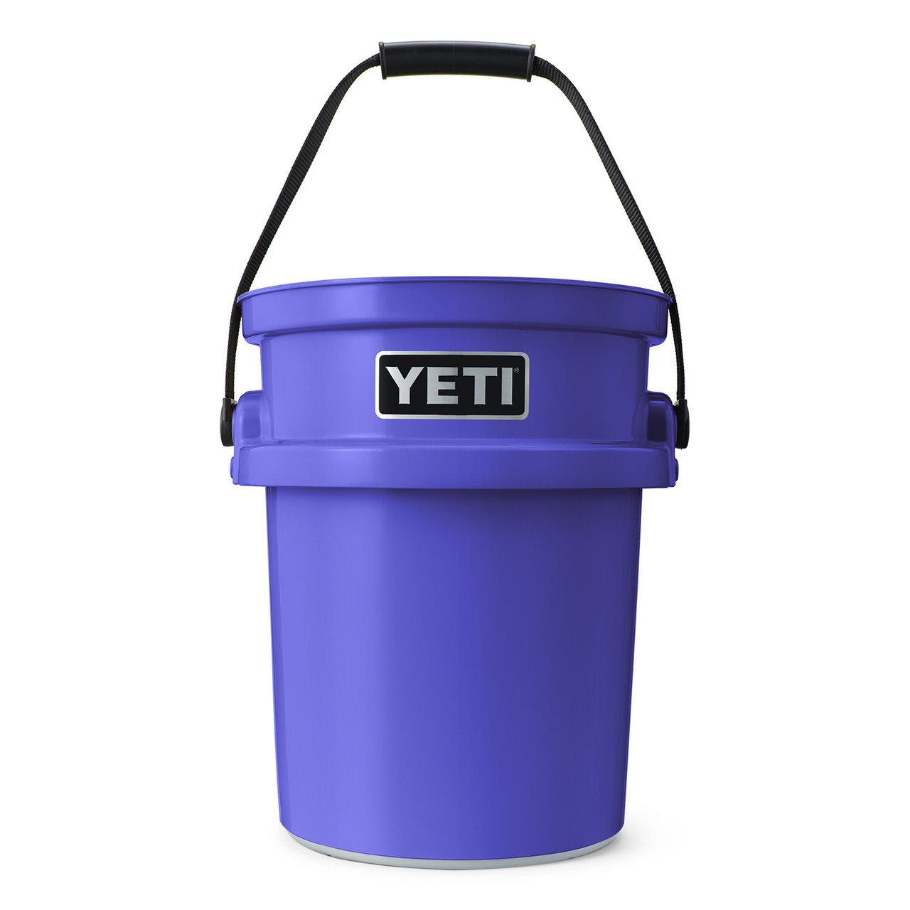 Yeti LoadOut Bucket Rogers Sporting Goods - Main Image