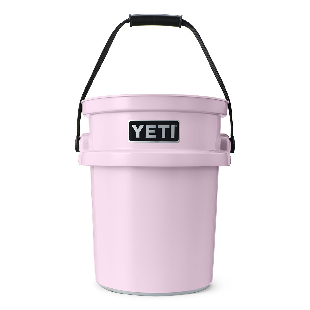 Yeti LoadOut Bucket | Rogers Sporting Goods