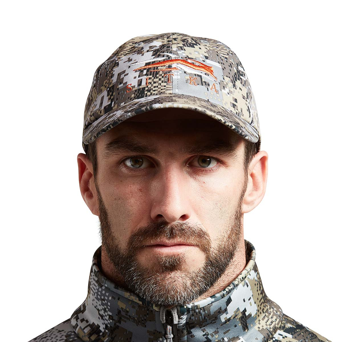 Sitka Traverse Cap Rogers Sporting Goods