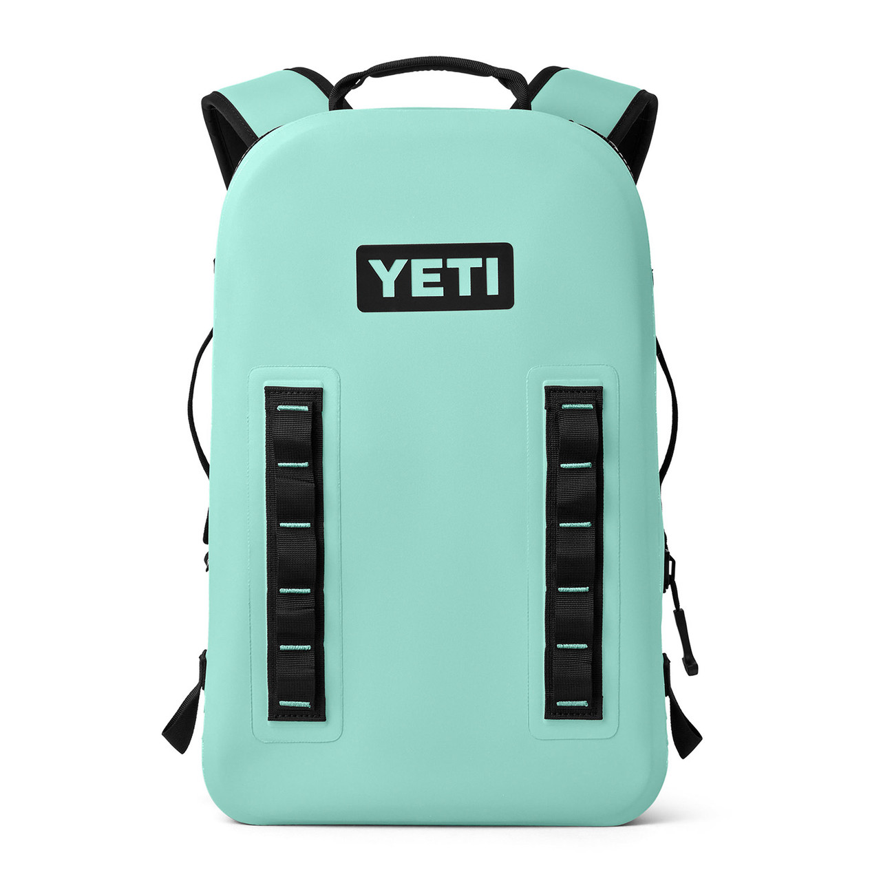 Yeti Panga 28 Backpack | Rogers Sporting Goods