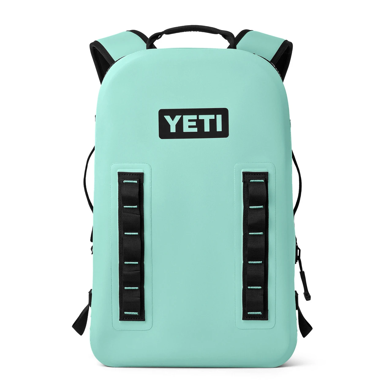 Yeti Panga 28 Backpack | Rogers Sporting Goods Yeti Panga 28 Backpack | Rogers Sporting Goods