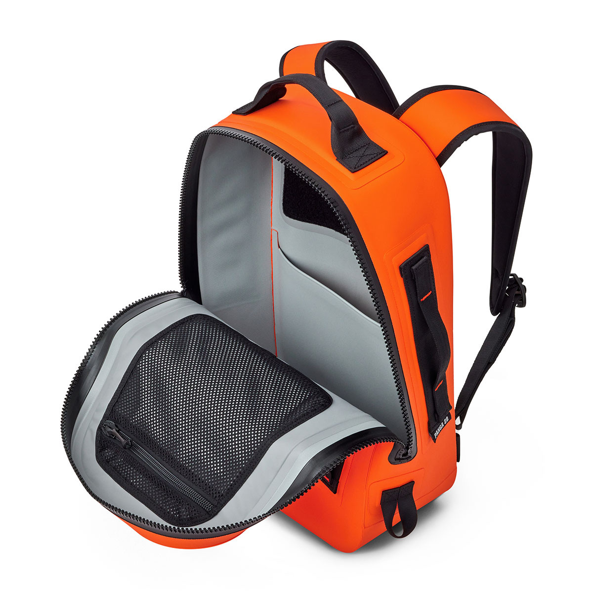Yeti Panga 28 Backpack | Rogers Sporting Goods