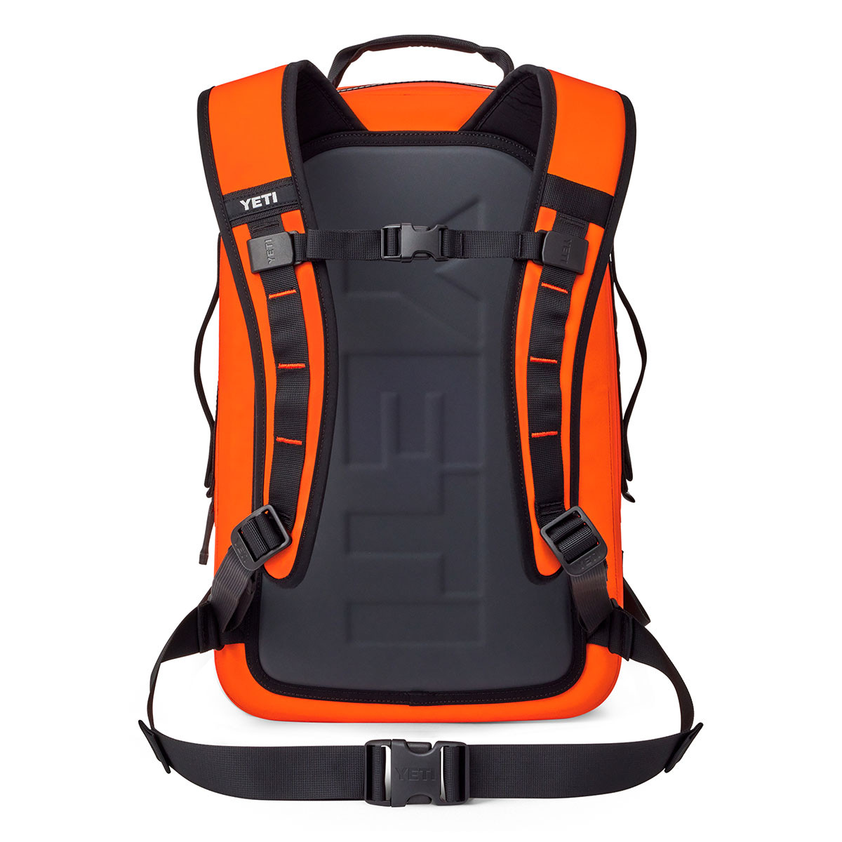 Yeti Panga 28 Backpack | Rogers Sporting Goods