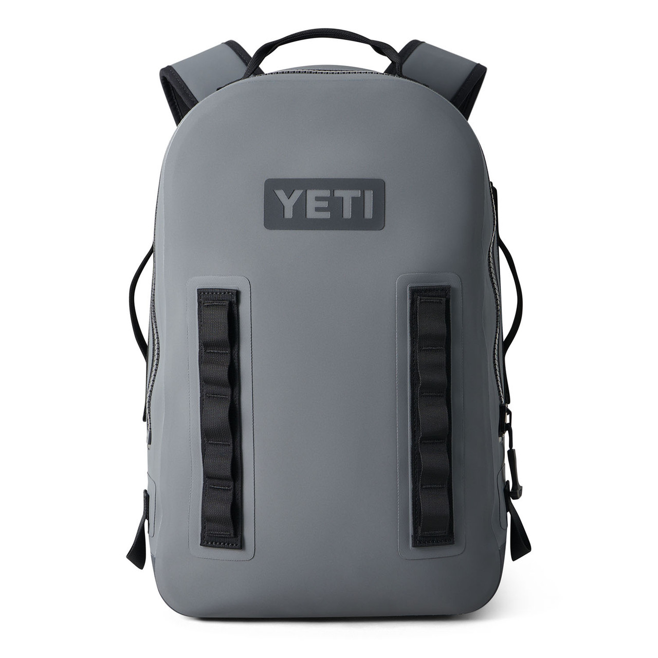 新品未使用 YETI PANGA BACKPACK 28 Yeti Panga 28 Backpack | Rogers Sporting Goods