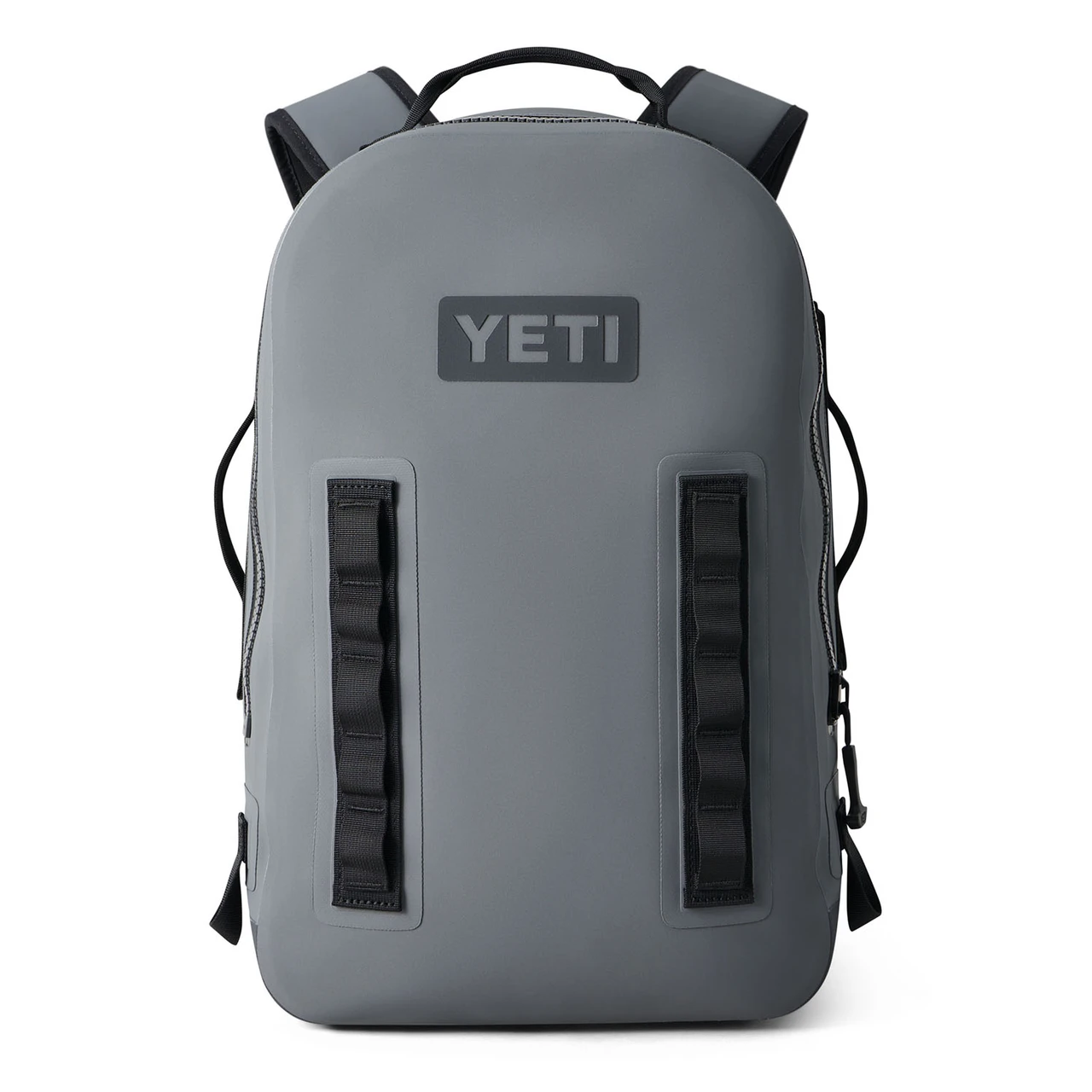 burton gig snowboard bag sale Space Sack - Floral Blur Dick lure Spinning Rods Model:BXS71MF Shop 511 Tactical MVR profile design