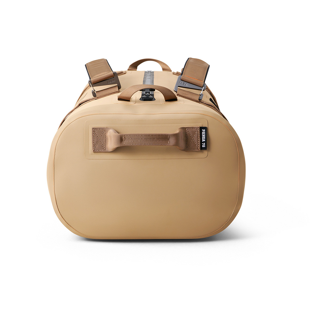 YETI Panga 75L Waterproof Duffel Bag - Thumbnail 5
