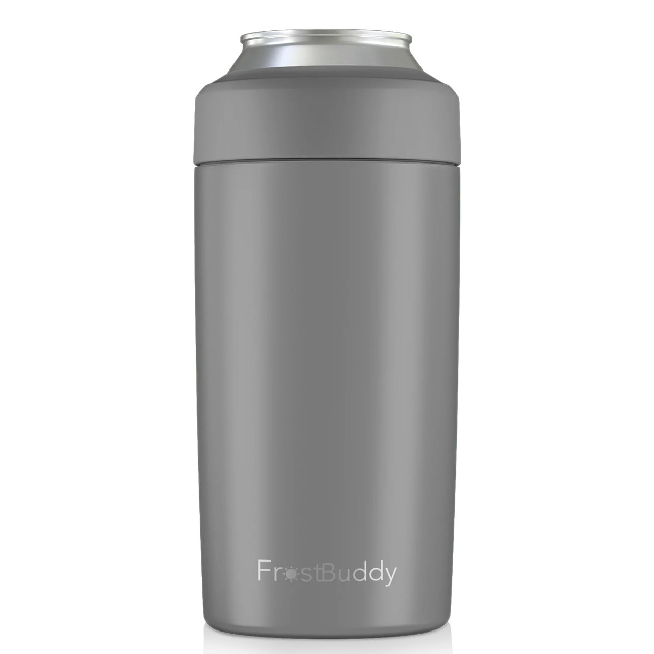 Frost Buddy Universal Buddy 2.0 Can Cooler