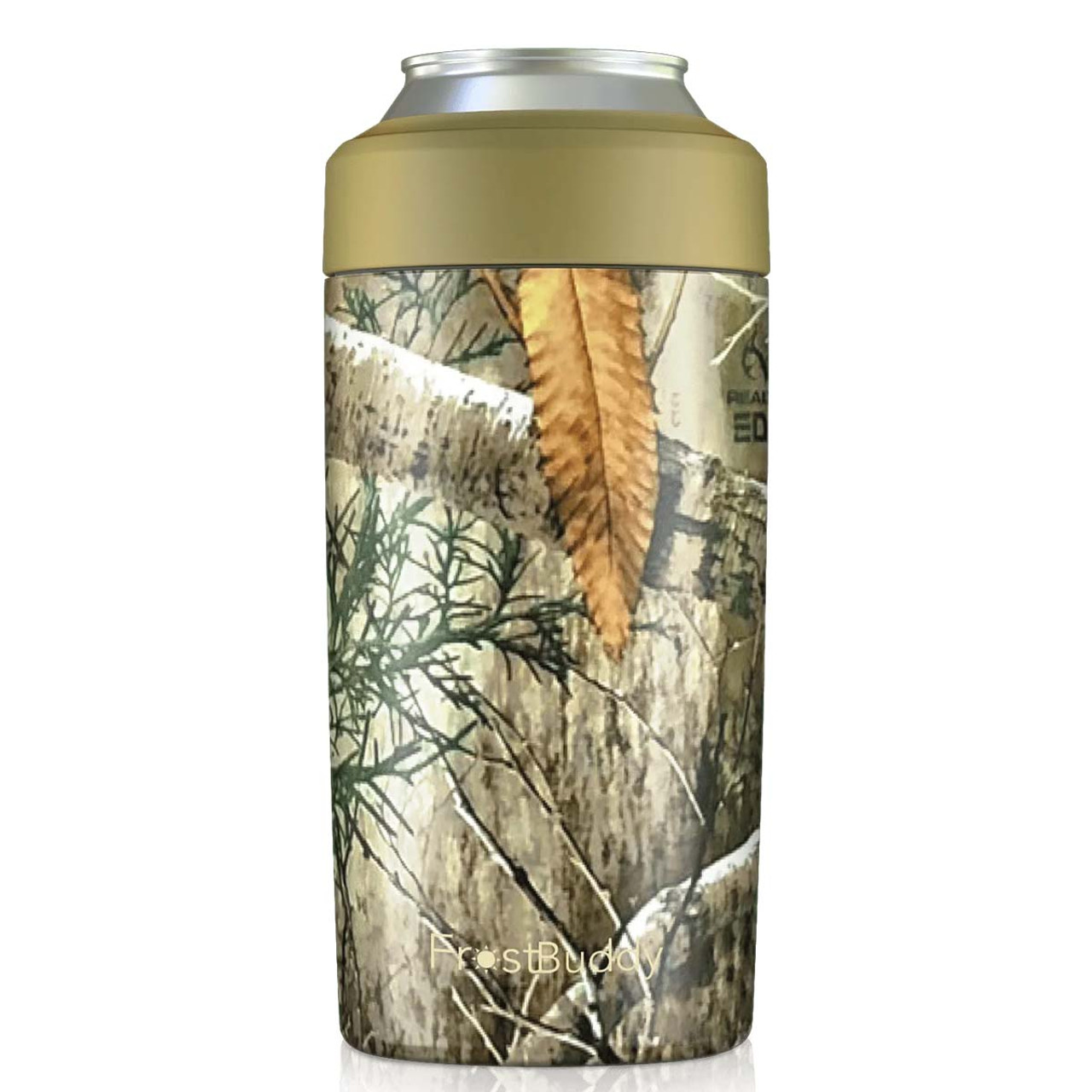 Miller Lite / Miller Lite Tumbler / Miller Lite Koozie / Miller Lite YETI /  Stainless Steel Koozie / YETI Koozie / Stainless Koozie - Miller Lite /  Miller Lite Tumbler / Miller Lite Koozie / Miller Lite YETI / Stainless  Steel Koozie / YETI Koozie / Stainless Koozie - Miller