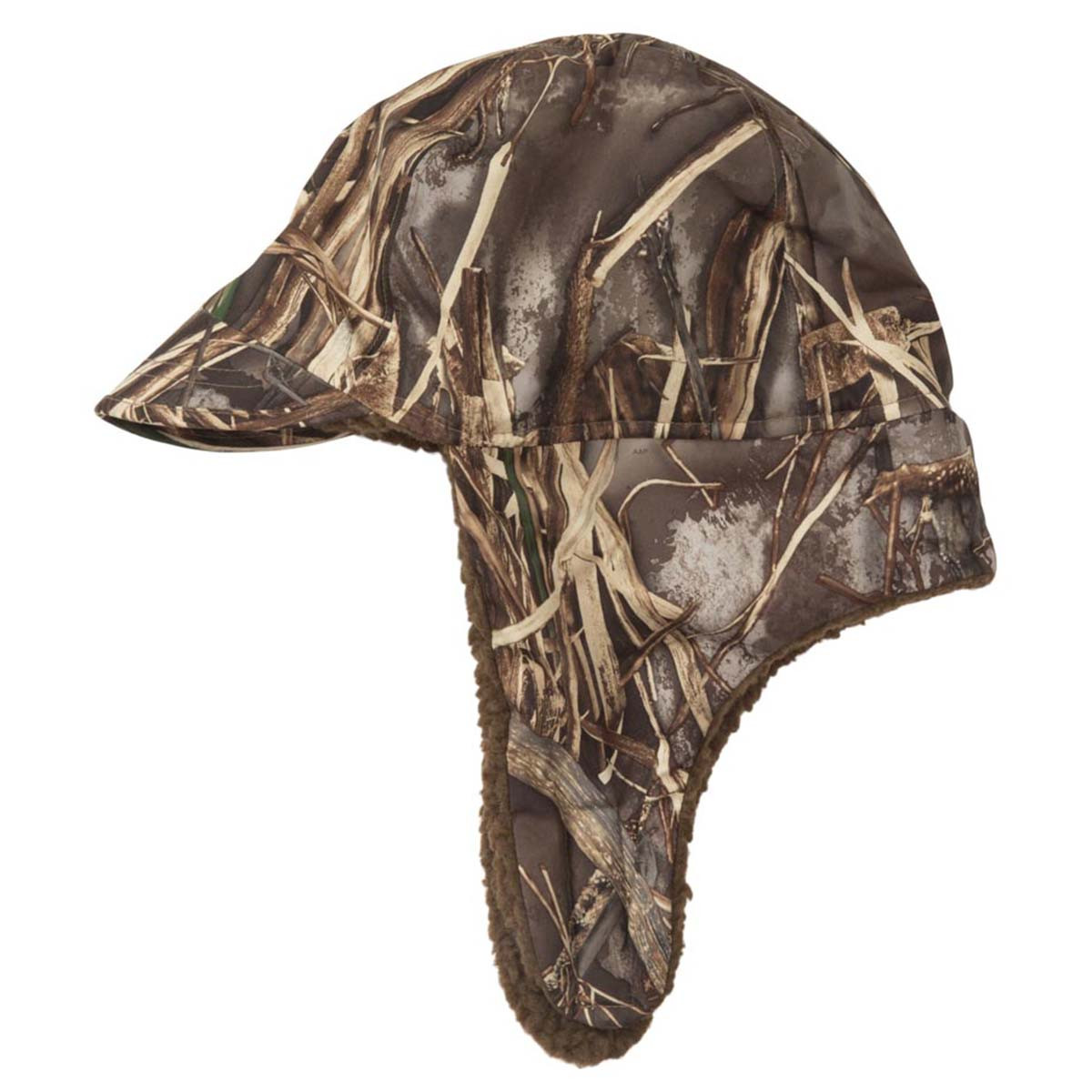 Avery YAZ Earflap Hat | Rogers Sporting Goods