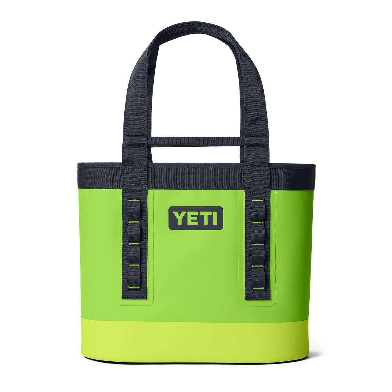 backpack travel cubes Optimize Packing with Our Packing Cube Set