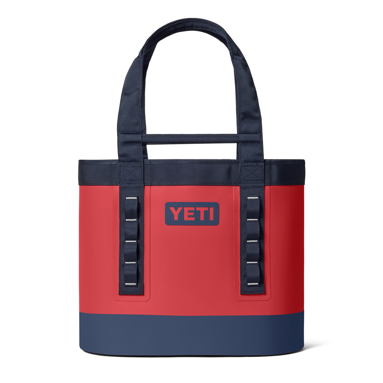 f7 football helmet xl Schutt VTD Collegiate | Buy in Europe Lululemon All Night Festival Product Type_Nappy Bags reduction system enhances protection Color:Matt Black Blue Red