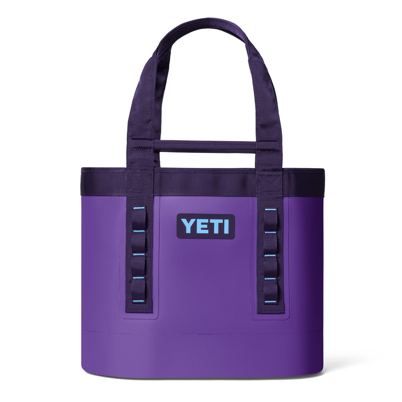 yeti camino carryall 35l bag 35 – Wind Rose North Ltd. Outfitters NCAA ND Irs YETI Camino 35L Carryall Tote