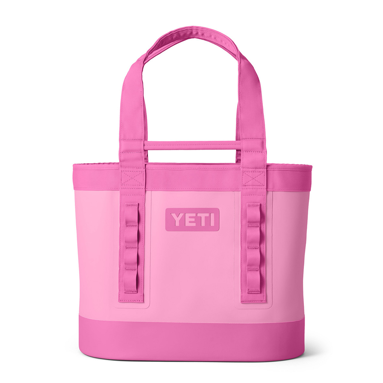 Yeti Camino 35 Carryall Tote Bags Nordic Purple 