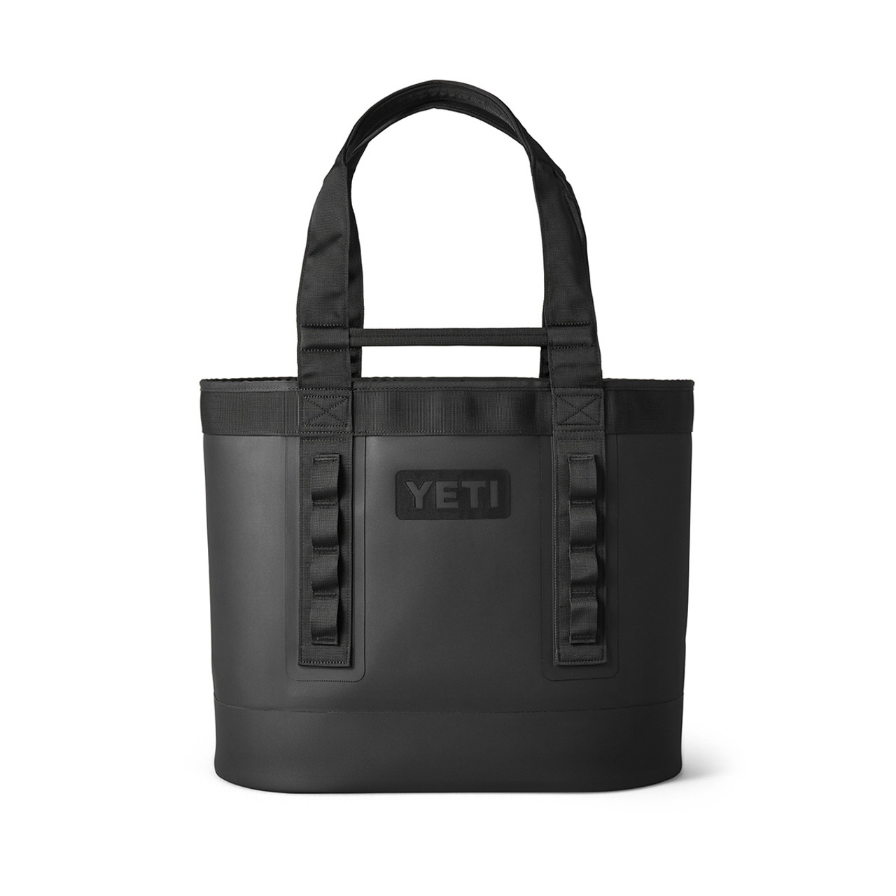 YETI Camino 35 Carryall Tote Bag