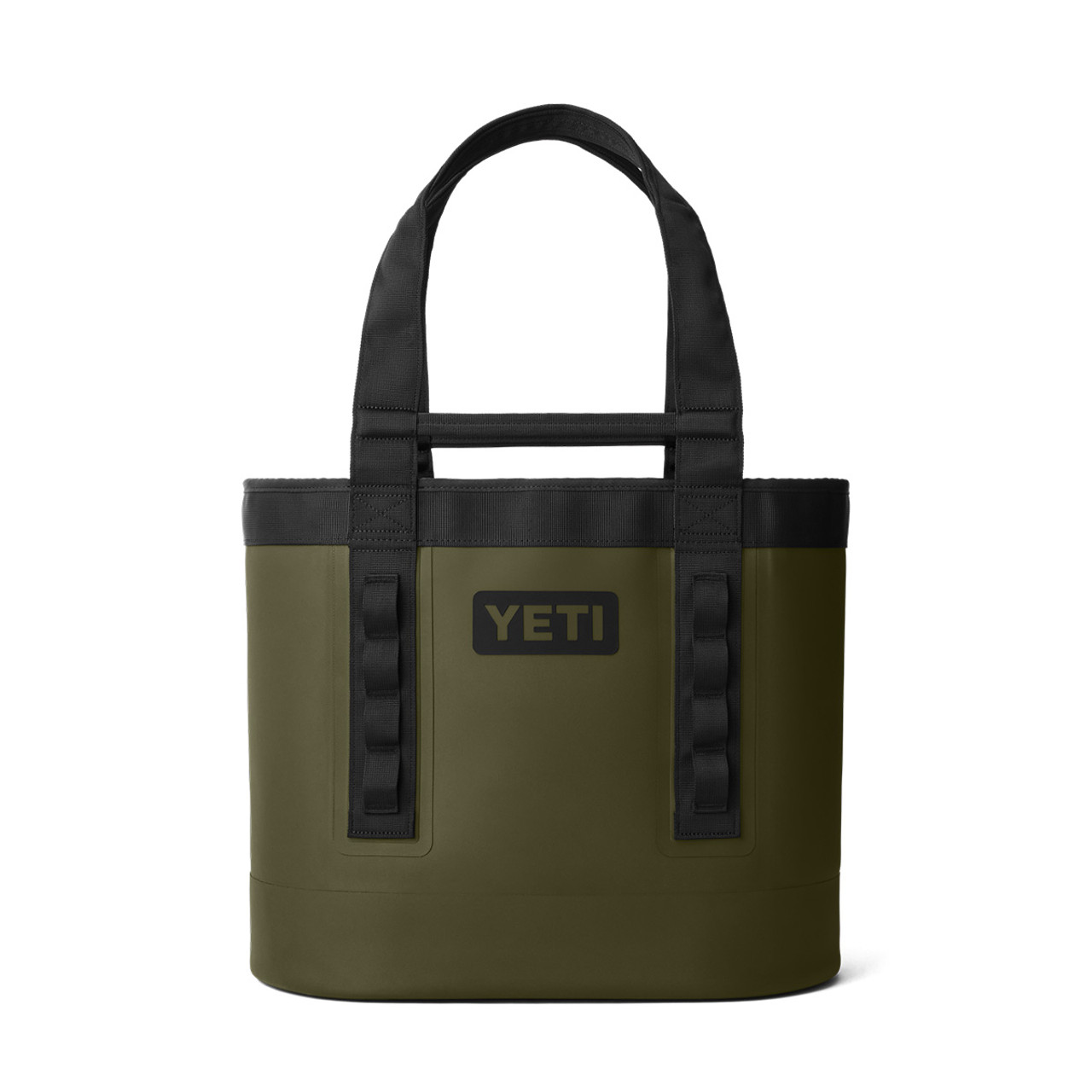 その他 Snow Peak - YETI CAMINO CARRYALL 35 EVERGLADE SAND YetiCmn35Carry2pTpSSS25_VND