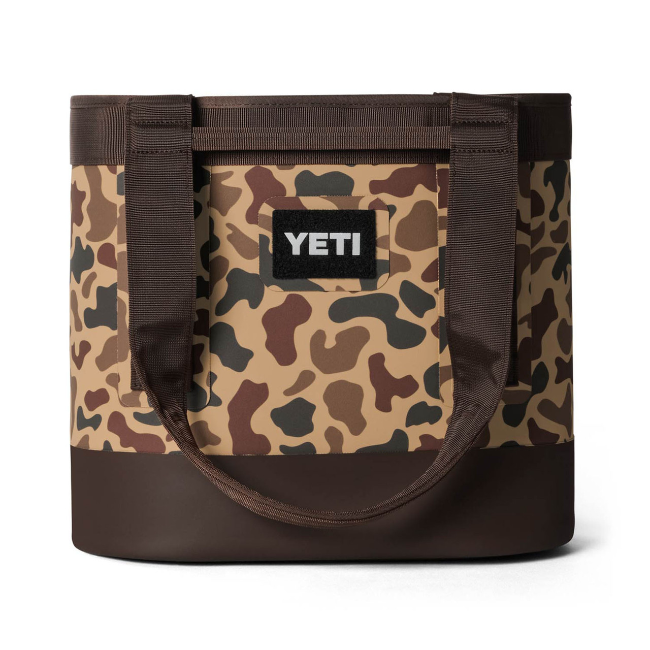 Yeti Camino 35 Carryall 2.0 | Rogers Sporting Goods